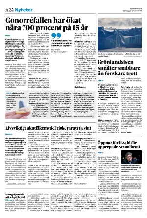 sydsvenskadagbladet_lund-20240120_000_00_00_024.pdf