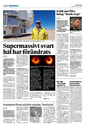 sydsvenskadagbladet_lund-20240120_000_00_00_026.pdf