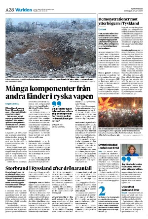 sydsvenskadagbladet_lund-20240120_000_00_00_028.pdf