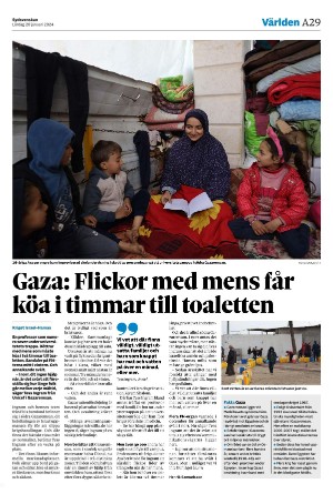 sydsvenskadagbladet_lund-20240120_000_00_00_029.pdf