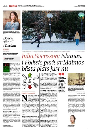 sydsvenskadagbladet_lund-20240120_000_00_00_030.pdf