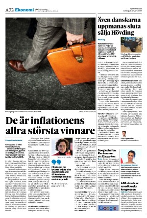 sydsvenskadagbladet_lund-20240120_000_00_00_032.pdf