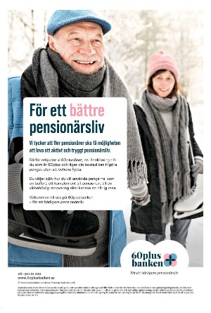 sydsvenskadagbladet_lund-20240120_000_00_00_033.pdf