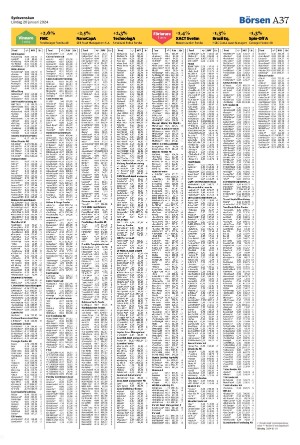 sydsvenskadagbladet_lund-20240120_000_00_00_037.pdf