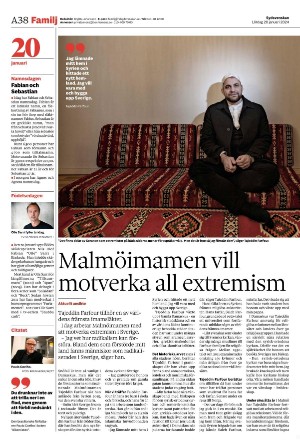 sydsvenskadagbladet_lund-20240120_000_00_00_038.pdf