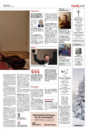 sydsvenskadagbladet_lund-20240120_000_00_00_039.pdf