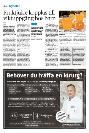 sydsvenskadagbladet_lund-20240120_000_00_00_040.pdf