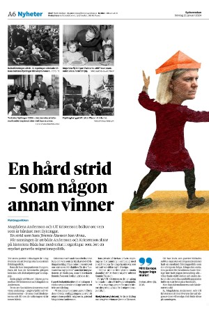 sydsvenskadagbladet_lund-20240121_000_00_00_006.pdf