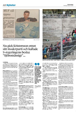 sydsvenskadagbladet_lund-20240121_000_00_00_008.pdf