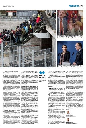 sydsvenskadagbladet_lund-20240121_000_00_00_009.pdf