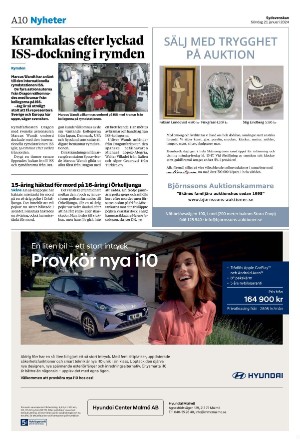 sydsvenskadagbladet_lund-20240121_000_00_00_010.pdf