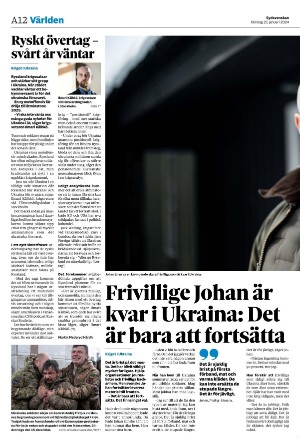 sydsvenskadagbladet_lund-20240121_000_00_00_012.pdf