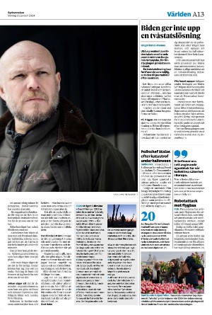 sydsvenskadagbladet_lund-20240121_000_00_00_013.pdf