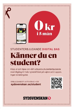 sydsvenskadagbladet_lund-20240121_000_00_00_015.pdf