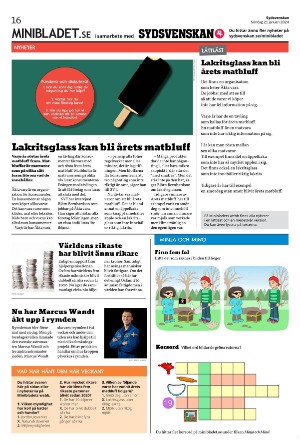 sydsvenskadagbladet_lund-20240121_000_00_00_016.pdf