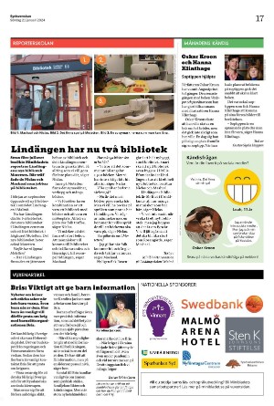 sydsvenskadagbladet_lund-20240121_000_00_00_017.pdf