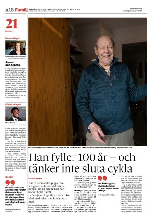 sydsvenskadagbladet_lund-20240121_000_00_00_018.pdf