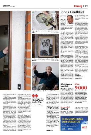 sydsvenskadagbladet_lund-20240121_000_00_00_019.pdf