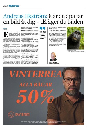 sydsvenskadagbladet_lund-20240121_000_00_00_024.pdf