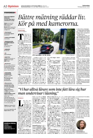 sydsvenskadagbladet_lund-20240122_000_00_00_002.pdf