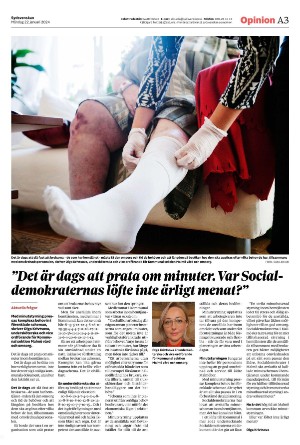 sydsvenskadagbladet_lund-20240122_000_00_00_003.pdf