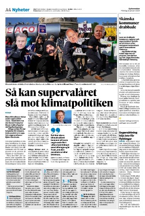 sydsvenskadagbladet_lund-20240122_000_00_00_004.pdf