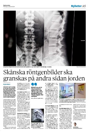 sydsvenskadagbladet_lund-20240122_000_00_00_005.pdf