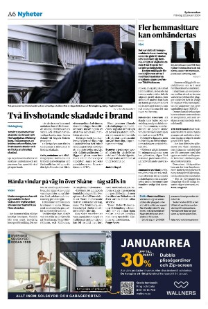 sydsvenskadagbladet_lund-20240122_000_00_00_006.pdf