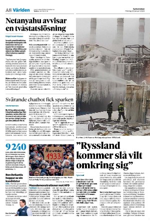 sydsvenskadagbladet_lund-20240122_000_00_00_008.pdf