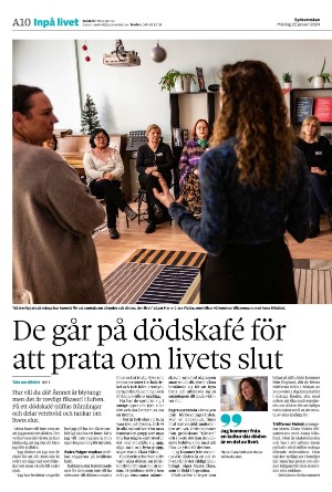 sydsvenskadagbladet_lund-20240122_000_00_00_010.pdf