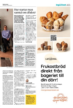 sydsvenskadagbladet_lund-20240122_000_00_00_011.pdf