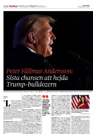 sydsvenskadagbladet_lund-20240122_000_00_00_012.pdf