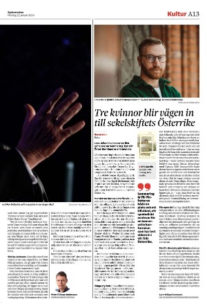 sydsvenskadagbladet_lund-20240122_000_00_00_013.pdf