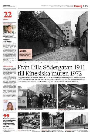 sydsvenskadagbladet_lund-20240122_000_00_00_015.pdf