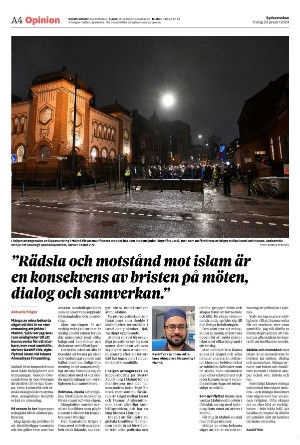 sydsvenskadagbladet_lund-20240123_000_00_00_004.pdf