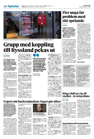 sydsvenskadagbladet_lund-20240123_000_00_00_006.pdf