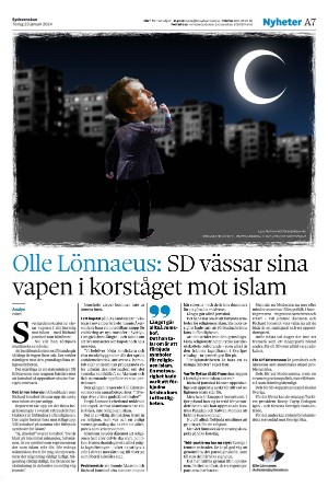 sydsvenskadagbladet_lund-20240123_000_00_00_007.pdf