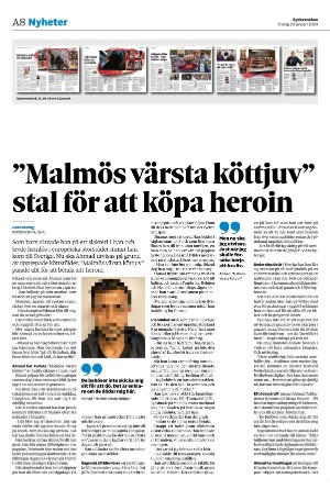 sydsvenskadagbladet_lund-20240123_000_00_00_008.pdf