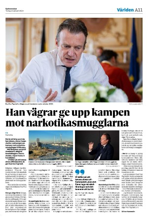 sydsvenskadagbladet_lund-20240123_000_00_00_011.pdf