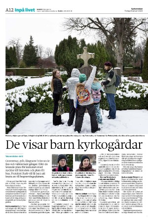 sydsvenskadagbladet_lund-20240123_000_00_00_012.pdf