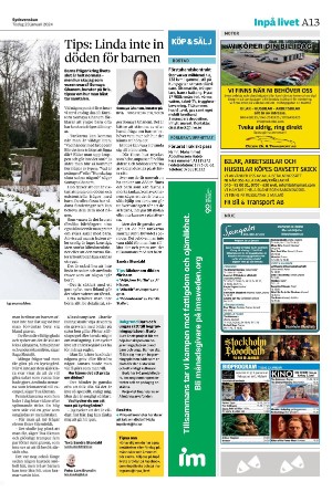 sydsvenskadagbladet_lund-20240123_000_00_00_013.pdf