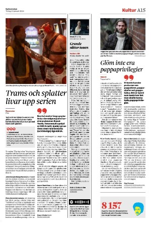 sydsvenskadagbladet_lund-20240123_000_00_00_015.pdf