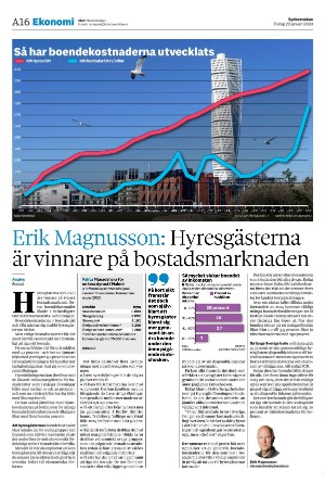 sydsvenskadagbladet_lund-20240123_000_00_00_016.pdf