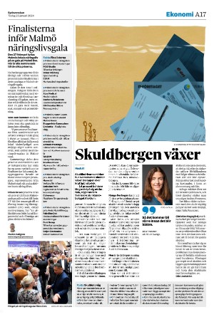 sydsvenskadagbladet_lund-20240123_000_00_00_017.pdf