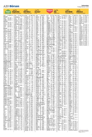 sydsvenskadagbladet_lund-20240123_000_00_00_020.pdf