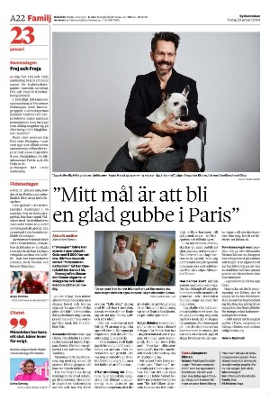 sydsvenskadagbladet_lund-20240123_000_00_00_022.pdf