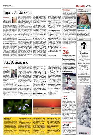 sydsvenskadagbladet_lund-20240123_000_00_00_023.pdf