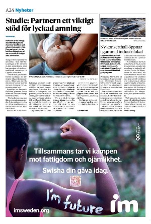 sydsvenskadagbladet_lund-20240123_000_00_00_024.pdf