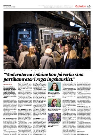 sydsvenskadagbladet_lund-20240124_000_00_00_003.pdf