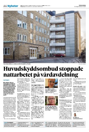 sydsvenskadagbladet_lund-20240124_000_00_00_004.pdf